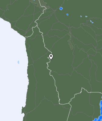 Csapadék