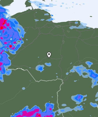 Precipitaţii