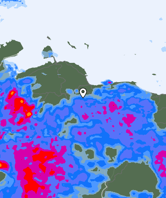 Валежи
