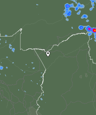Валежи