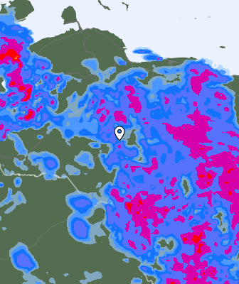 Валежи