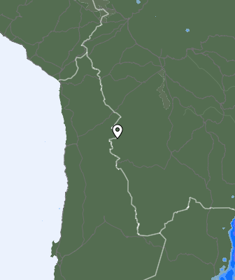 Csapadék