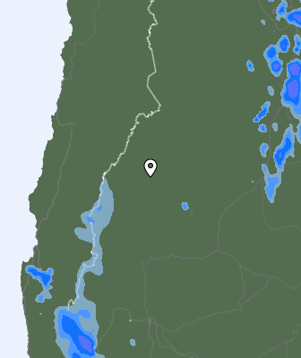 Neerslag
