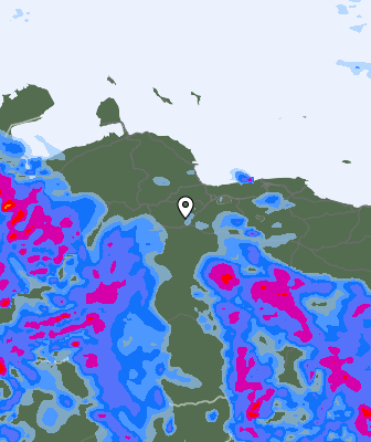 Валежи