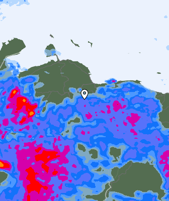 Валежи