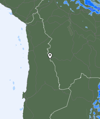 Csapadék