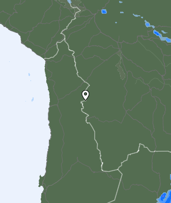 Csapadék
