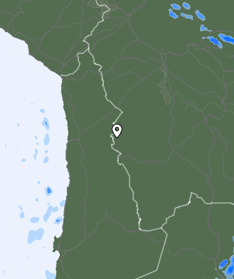 Csapadék