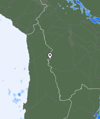Csapadék