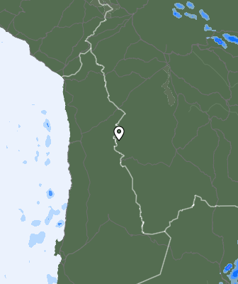 Csapadék