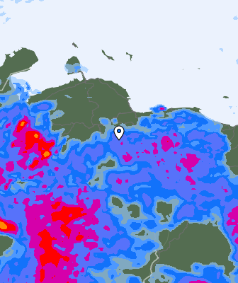 Валежи