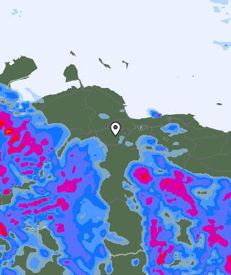 Валежи