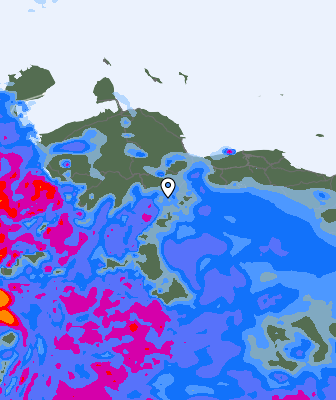 Валежи