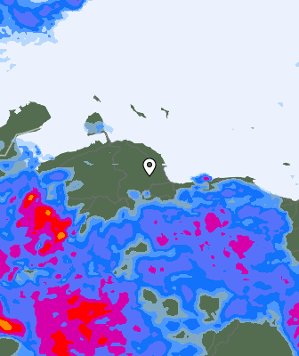 Валежи