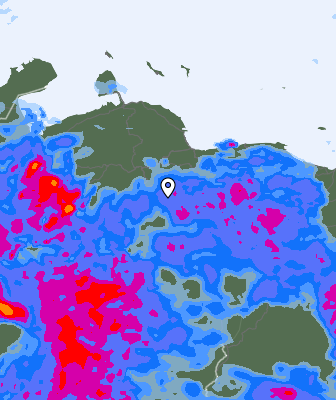 Валежи