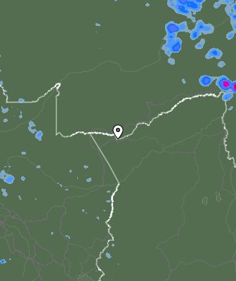 Валежи