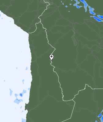 Csapadék