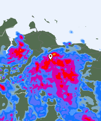 Валежи