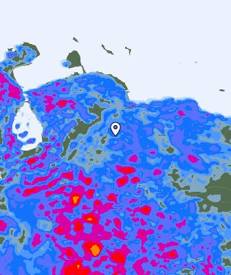 Валежи