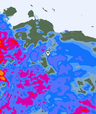 Валежи