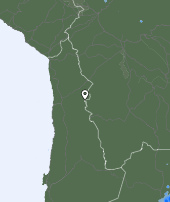 Csapadék