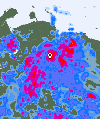 Валежи