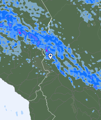 Валежи
