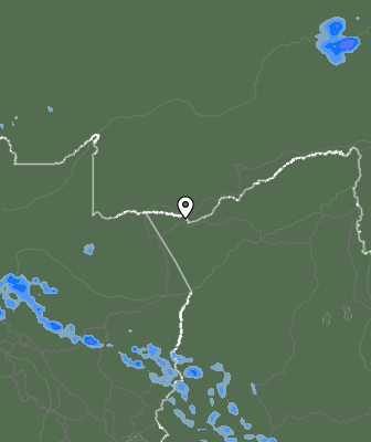 Валежи