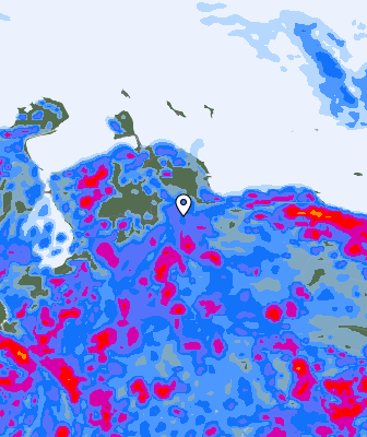 Валежи