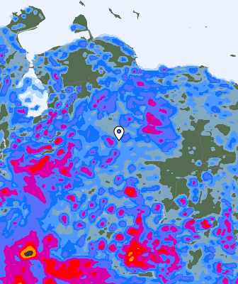 Валежи