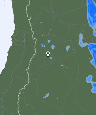 Валежи