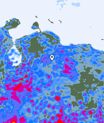 Валежи