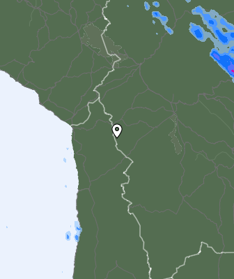 Precipitaţii