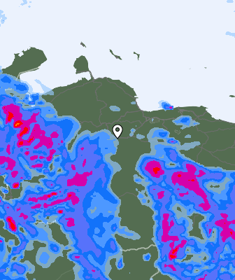 Валежи