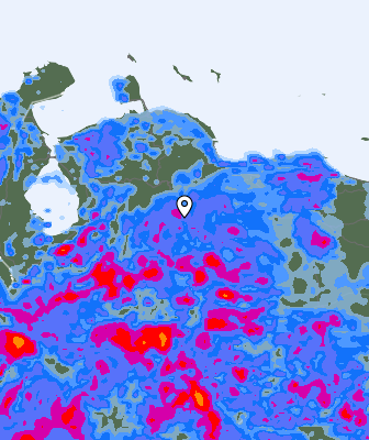 Валежи