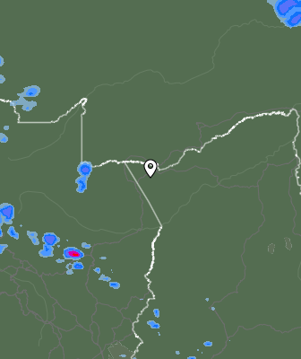 Валежи