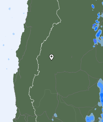 Валежи