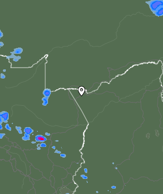 Валежи