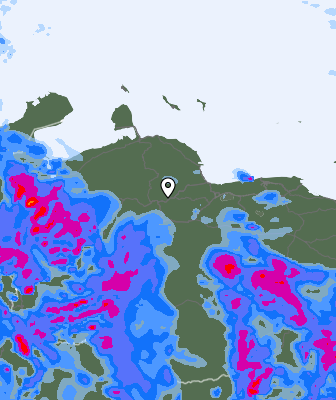 Валежи
