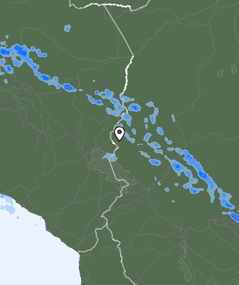 Валежи