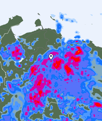 Валежи