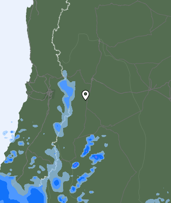 Neerslag