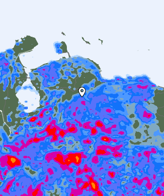 Валежи