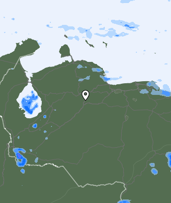 Валежи