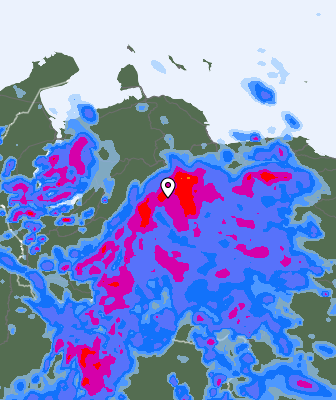 Валежи