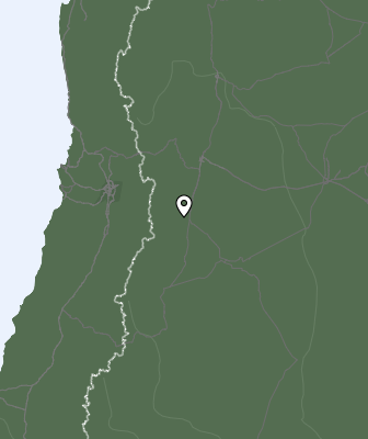 Neerslag