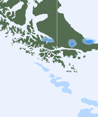 Валежи