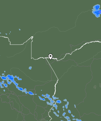 Валежи