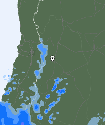 Neerslag