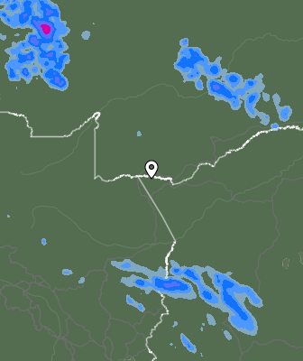 Neerslag